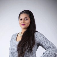 Randeep Kaur
