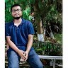 Manashjyoti das