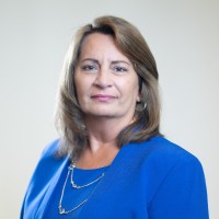 Linda Maiorana, P.M.P., C.S.M.