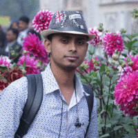 Nazrul Islam Chowdhury