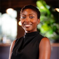 Marquisha Grovner