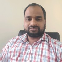 Romington Paulraj