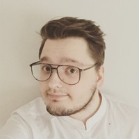 Kristoffer Forsman