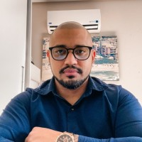 Luã Christo