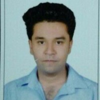 Devraj Sikarwar