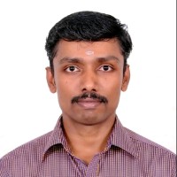 Amith Joshi