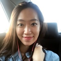 姜雪梅