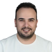 Emir Kahraman
