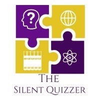 The Silent Quizzer