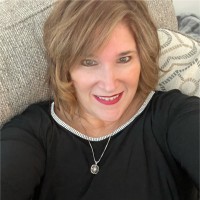 Pamela Power
