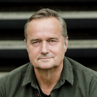 Tom Kurth