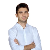 Akın Açıkgöz