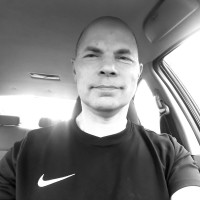 Jarmo Haring