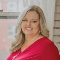 Lisa Wiggins
