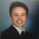 Caleb Walker