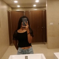 ANUSHKA PAWAR