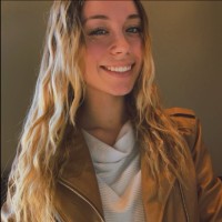 Bailey Helm