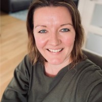 Krista Overmars- Plat