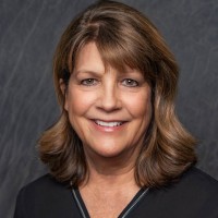 Donna Tonking