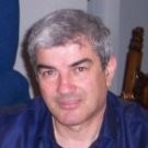 Adriano Zanetti