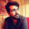 Keshav Chhari