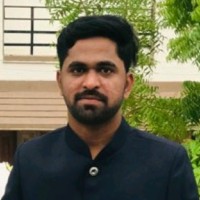 Ramjanali Lal