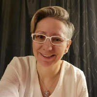 Susanne Handschick