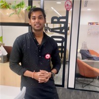Mohit Sharma