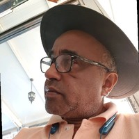 abdelkrim mouaddib