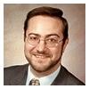 Bob Jonson