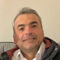 Marcelo Rocha