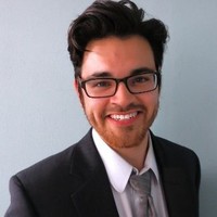 Ryan Laduc