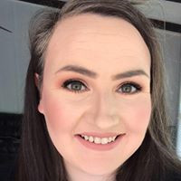 Megan Weikle