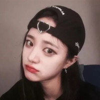 Wong Lisa