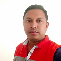 Rakesh Patel