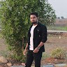 Akhil Bangaru