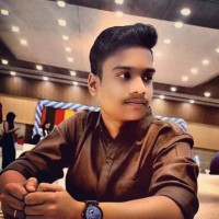 Harshit Shinde
