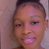 Ayomide Odebode