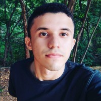 Gustavo Soares
