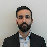 Antonio Pasquariello