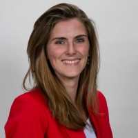 Mandy Steehouwer