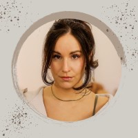 Olivia Oxley