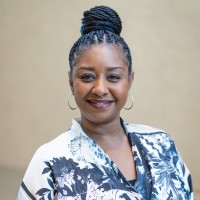 Rhonda Watson