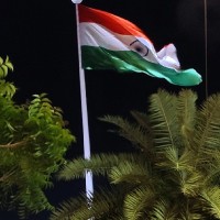Bala Pillai