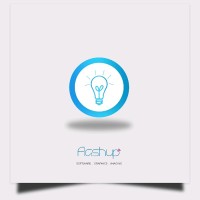 Flashup Company