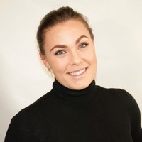 Natalie Hartman