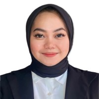 Siwi Indah Sari