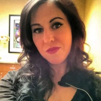 Katie Lannon