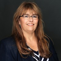 Sharon Black