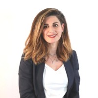 María Díaz Bravo